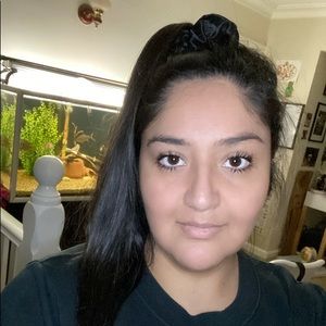 Meet your Posher, Fran